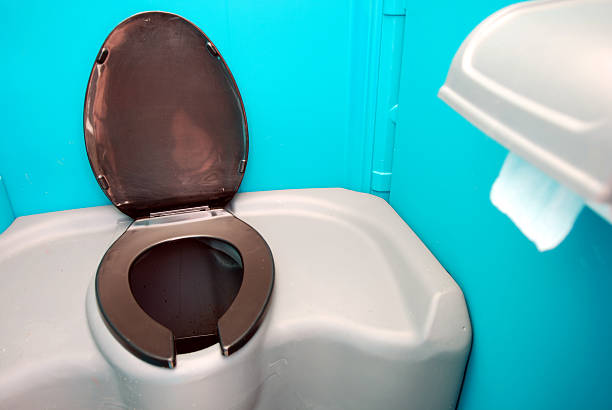 Best Portable restroom trailer rental  in Kutztown University, PA