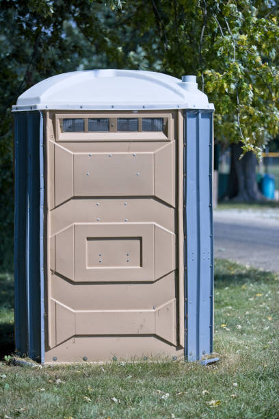Best Temporary restroom rental  in Kutztown University, PA