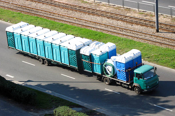  Kutztown University, PA Porta Potty Rental Pros